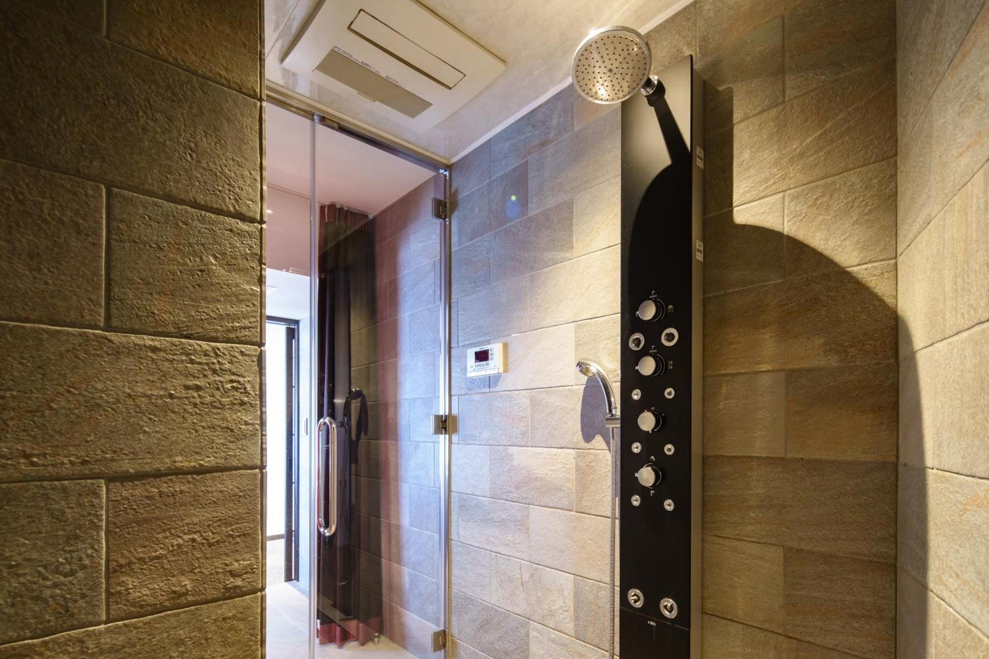 En Hotel Shibuya (Adults Only) Tóquio Quarto foto