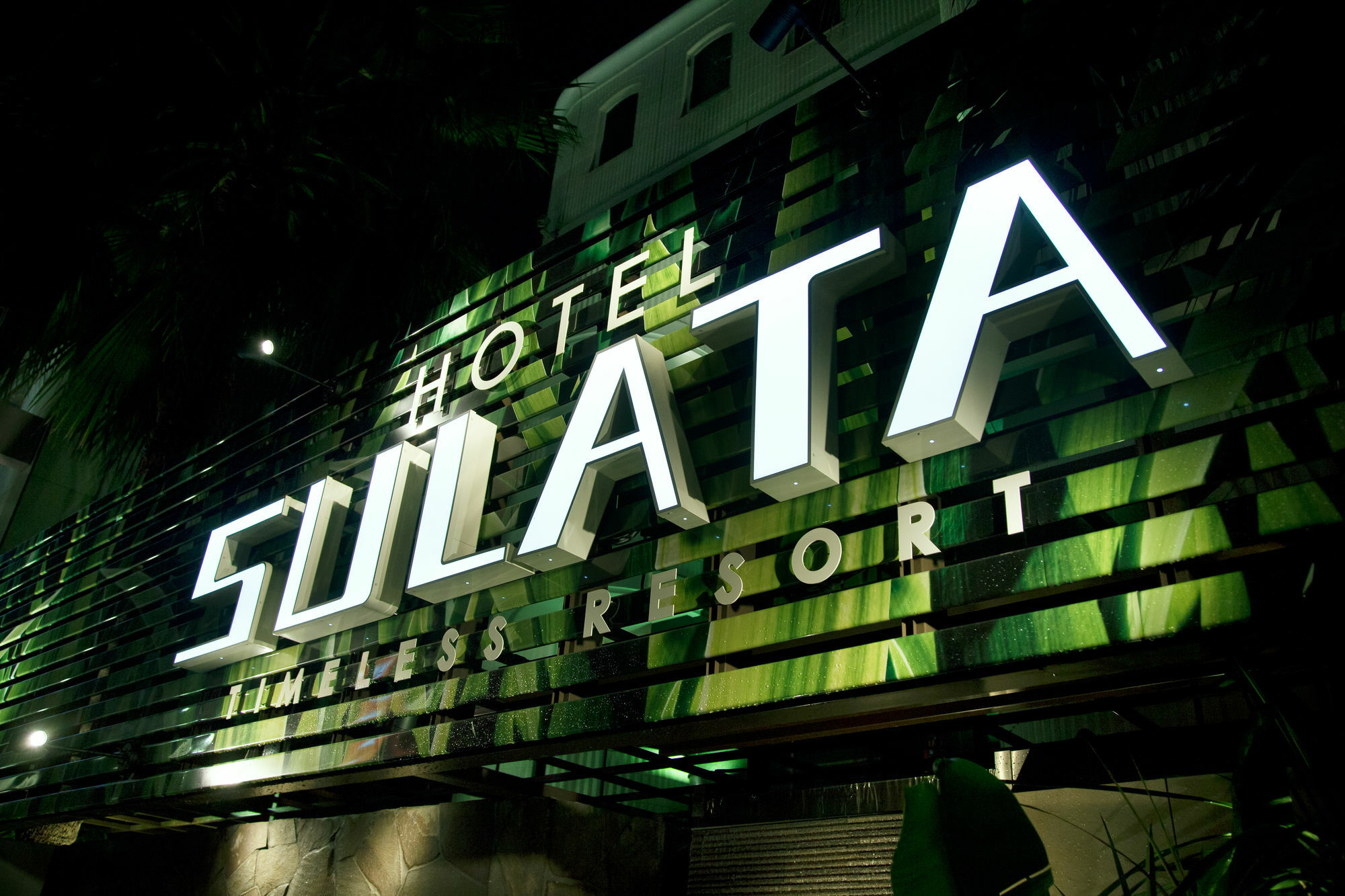 En Hotel Shibuya (Adults Only) Tóquio Exterior foto